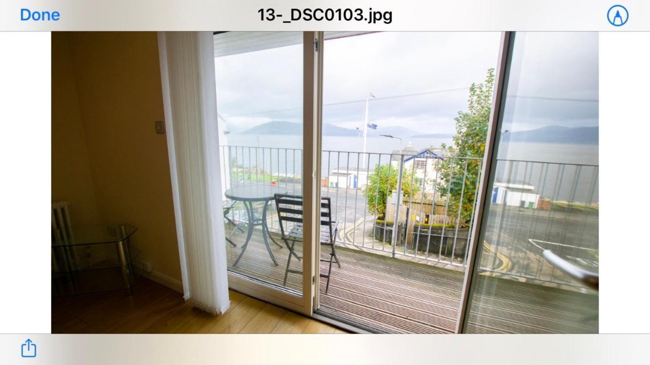 Beautiful 3-Bed Apartment In 구럭 외부 사진